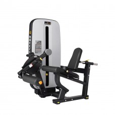 Hattrick-Pro MB-14 Leg Extension
